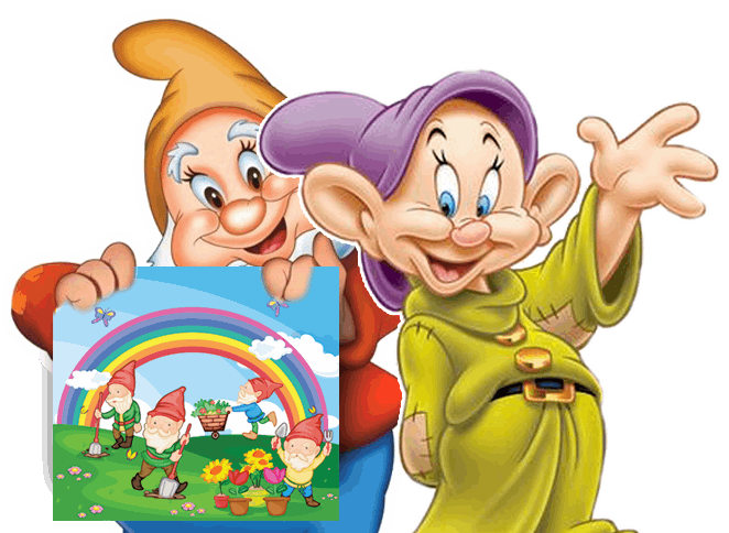 children