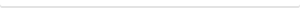 slider_devider