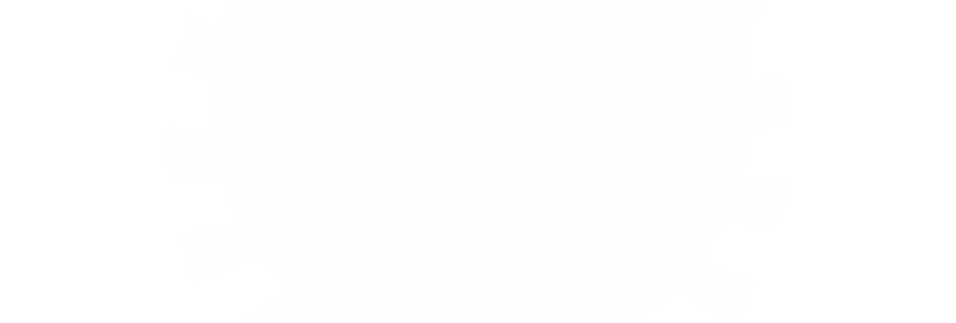 sunshine_home1